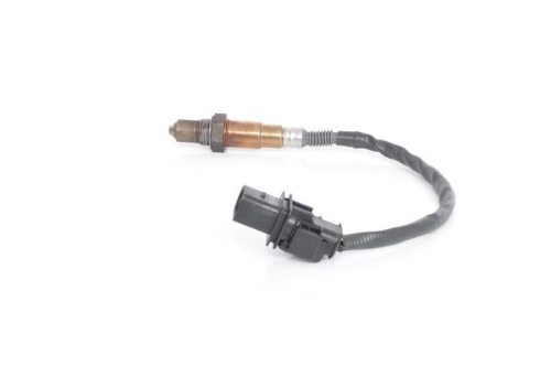 BOSCH 0 281 004 018 Emme & Egzoz Sistemi Egzoz Sensörleri - BMW X5 (E70) uyumlu