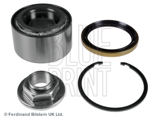 BLUE PRINT ADT38294 Jant & Lastik & Bijon Poyra - TOYOTA HILUX VII Pick-up (_N1_, _N2_, _N3_) uyumlu