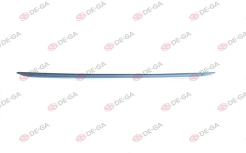 Tampon Çıtası - DEGA - BMW07F3028 Ürün Görseli