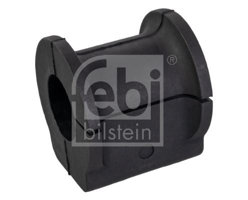 FEBI BILSTEIN 179073 Süspansiyon Sistemi Stabilizatör - SUZUKI SX4 Sedan (GY, RW) uyumlu