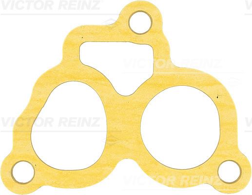 VICTOR REINZ 71-52538-00 Motor Manifold Contası