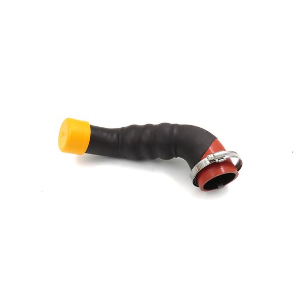 Turbo Hortumu - YTT - Y16818 Ürün Görseli