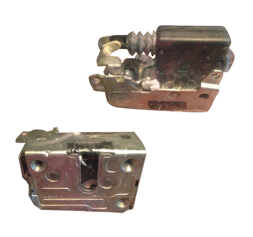 Kapı Kilidi - RENAULT ORIJINAL - 8200928484 Ürün Görseli