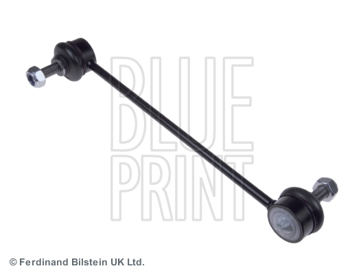 BLUE PRINT ADJ138515 Süspansiyon Sistemi Stabilizatör - JAGUAR X-TYPE I (X400) uyumlu