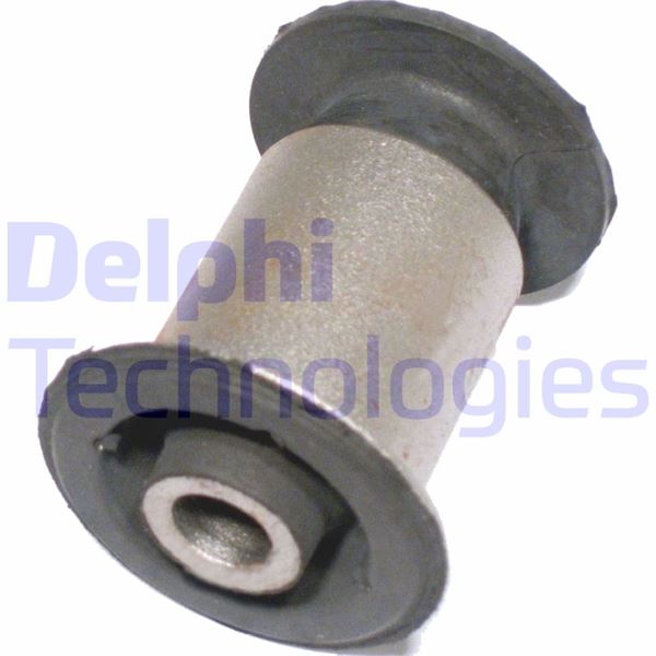 DELPHI TD348W Süspansiyon Sistemi Bugi Kolu - JAGUAR X-TYPE I (X400) uyumlu