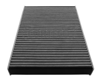 CORTECO 80004556 İklimlendirme Sistemi Polen Filtresi - LAND ROVER RANGE ROVER EVOQUE (L538) uyumlu