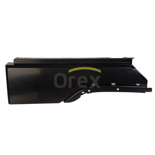 Çamurluk - OREX - 366122 Ürün Görseli