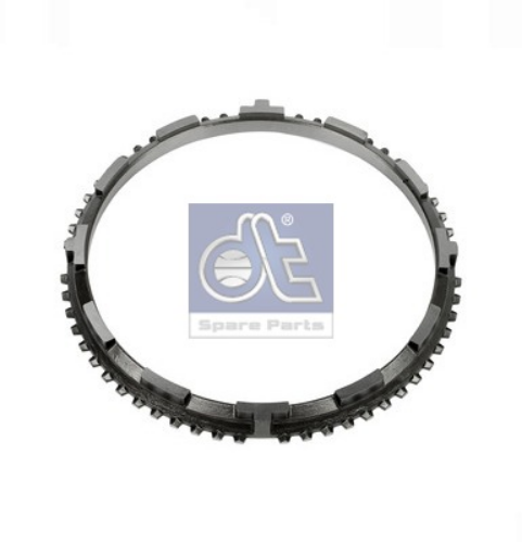 DT Spare Parts 1.14244 355-GRP-1.14244 Ürün Görseli