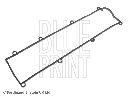 BLUE PRINT ADM56706 Motor Külbütör Kapağı Contası - MAZDA 626 II (GC) uyumlu