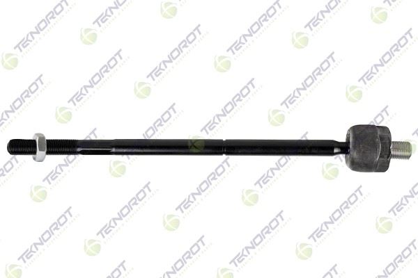 TEKNOROT FO-633 Direksiyon Sistemi Mafsal - FORD USA MUSTANG Coupe uyumlu