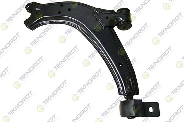 TEKNOROT CI-428S Süspansiyon Sistemi Bugi Kolu - CITROËN ZX (N2) uyumlu