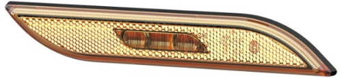 HELLA 2PS 013 305-101 Farlar & Aydınlatma Sinyal Lambası
