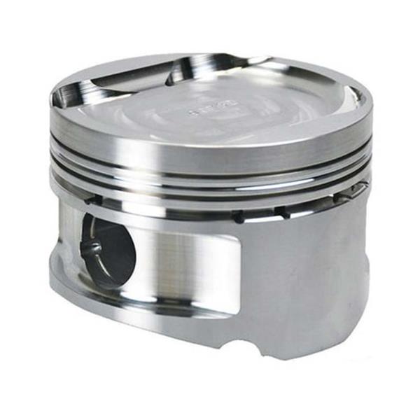 Piston - GM - 12667052 Ürün Görseli