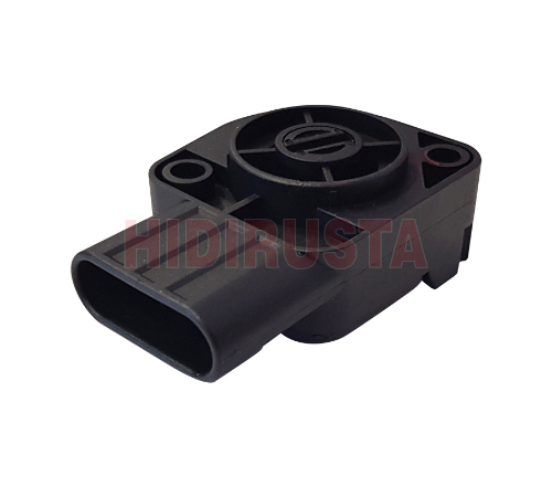 COJALI 2260370 Motor Motor Elektrik Donanımı
