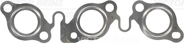 VICTOR REINZ 71-34888-00 Motor Manifold Contası - LAND ROVER DISCOVERY IV (L319) uyumlu