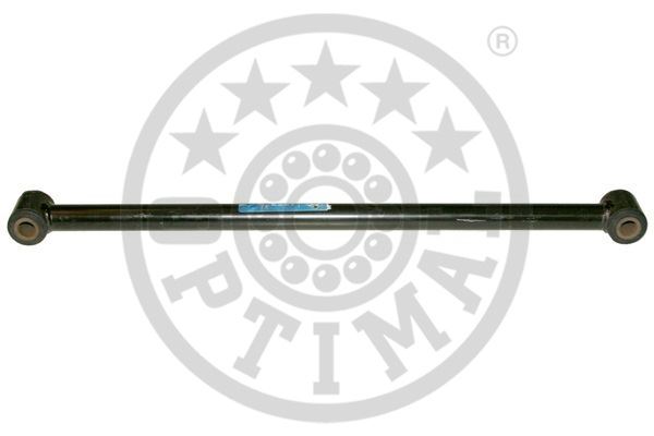 OPTIMAL G7-1326 Süspansiyon Sistemi Stabilizatör - HYUNDAI MATRIX (FC) uyumlu
