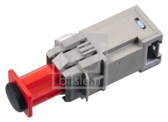 FEBI BILSTEIN 183474 Elektrik Sistemi Hız Ayar Sistemi - OPEL MERIVA A MPV (X03) uyumlu