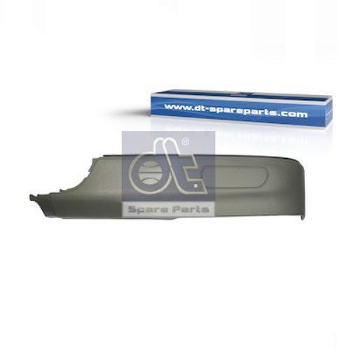 DT Spare Parts 4.64167 Kaporta & Gövde Parçaları Muhafaza & Kapak