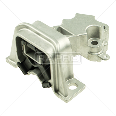 RAPRO R55284 Motor Motor Yataklama - RENAULT TWINGO II (CN0_) uyumlu