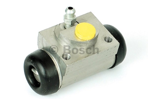 BOSCH F 026 009 936 Fren Sistemleri Fren Körüğü - FIAT DOBLO Cargo (263_) uyumlu