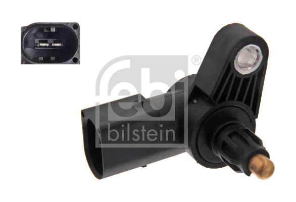 FEBI BILSTEIN 37293 Farlar & Aydınlatma Geri Vites Lamba Parçaları - MERCEDES-BENZ C-SERISI (W202) uyumlu