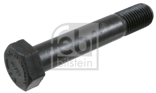 FEBI BILSTEIN 05322 Sarf Malzemeler Cıvatalar