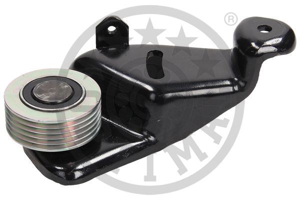 OPTIMAL 0-N2335 Motor Kayış Kasnağı - RENAULT SAFRANE I (B54_) uyumlu