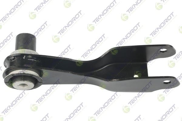 TEKNOROT JA-979 Süspansiyon Sistemi Bugi Kolu - LAND ROVER DISCOVERY SPORT (L550) uyumlu