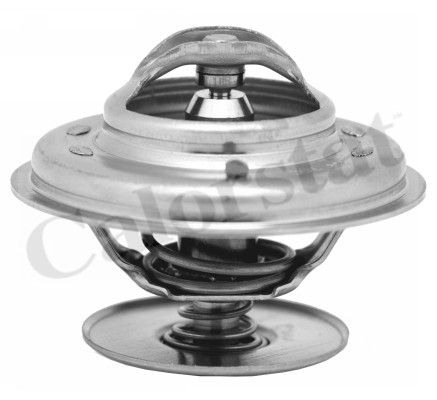 CALORSTAT by Vernet TH1476.87J Motor Termostat - MERCEDES-BENZ 190 (W201) uyumlu