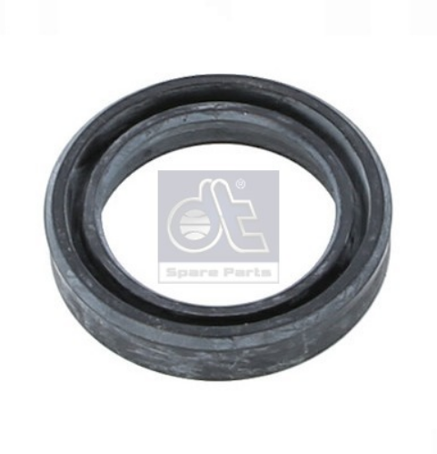 DT Spare Parts 1.14611 Şanzıman Şanzıman Kullanım Ünitesi
