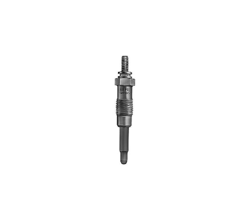 BorgWarner (BERU) GN909 Ateşleme Sistemi Kızdırma Bujisi - BMW 3 (E30) uyumlu