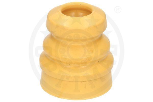 OPTIMAL F8-7661 Süspansiyon Sistemi Montaj Parçaları - OPEL CORSA D (S07) uyumlu