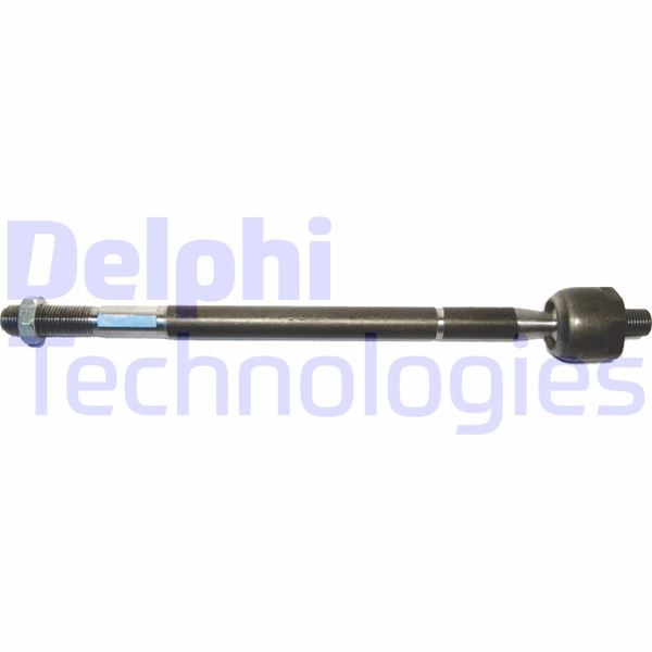 DELPHI TA1975 Direksiyon Sistemi Mafsal - TOYOTA RAV 4 II (_A2_) uyumlu