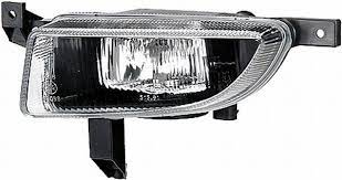 Sis Farı - GM - 9117326 Ürün Görseli