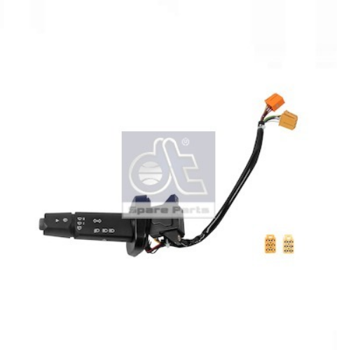 DT Spare Parts 3.33308 355-GRP-3.33308 Ürün Görseli