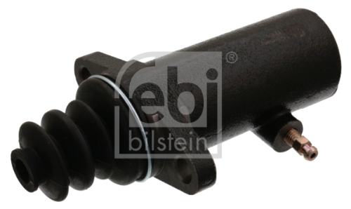FEBI BILSTEIN 12335 Debriyaj Sistemi Debriyaj Merkezi - MERCEDES-BENZ SK uyumlu