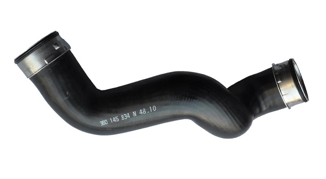 Turbo Hortumu - YTT - Y10708 Ürün Görseli
