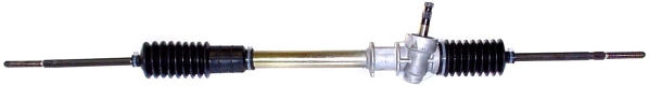 SPIDAN 51842 Direksiyon Sistemi Direksiyon Kutusu - SEAT IBIZA I (21A) uyumlu