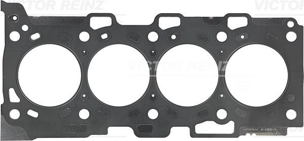VICTOR REINZ 61-53930-10 Motor Silindir Kafa Contası - LEXUS IS II (_E2_) uyumlu