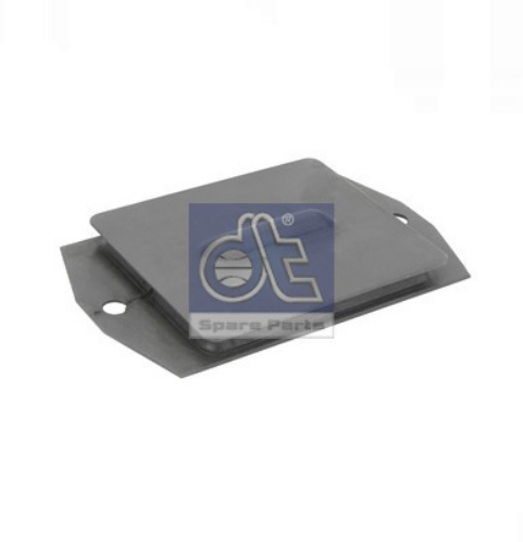 DT Spare Parts 2.62305 355-GRP-2.62305 Ürün Görseli