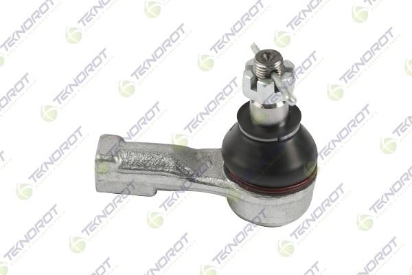 TEKNOROT DH-300 Direksiyon Sistemi Mafsal - DAIHATSU TERIOS (J1_) uyumlu
