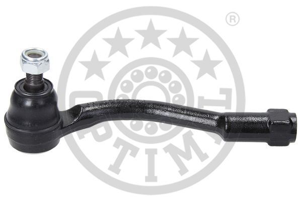 OPTIMAL G1-1362 Direksiyon Sistemi Mafsal - HYUNDAI ix20 (JC) uyumlu