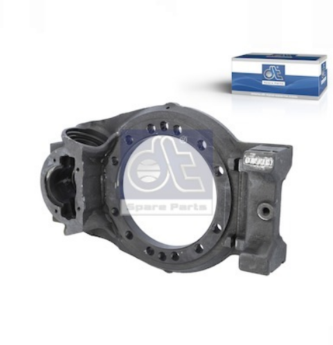 DT Spare Parts 2.40288 Fren Sistemleri Fren Kaliperi