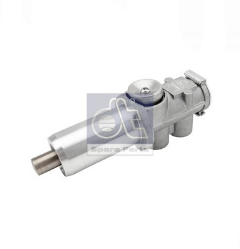 DT Spare Parts 2.30040 Debriyaj Sistemi Değişken Valf - VOLVO FH12 uyumlu