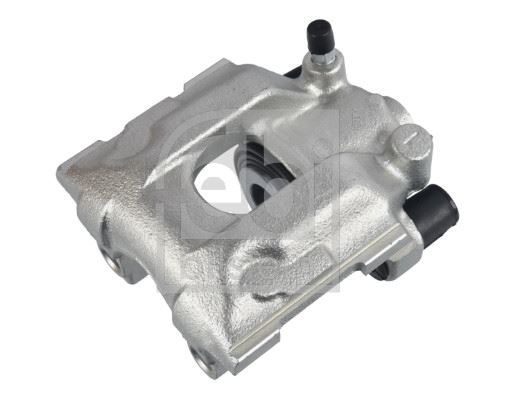 FEBI BILSTEIN 181167 Fren Sistemleri Fren Kaliperi - LAND ROVER RANGE ROVER III (L322) uyumlu