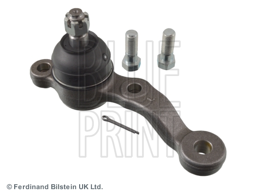 BLUE PRINT ADT38655 Tekerlek & Aks Parçaları Taşıyıcı Mafsal - LEXUS IS I (_E1_) uyumlu