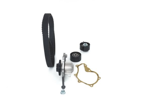 BOSCH 1 987 948 721 30-GRP-1 987 948 721 Ürün Görseli