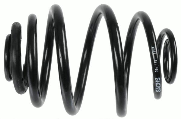 SACHS 994 185 Süspansiyon Sistemi Makas - DAEWOO LANOS (KLAT) uyumlu