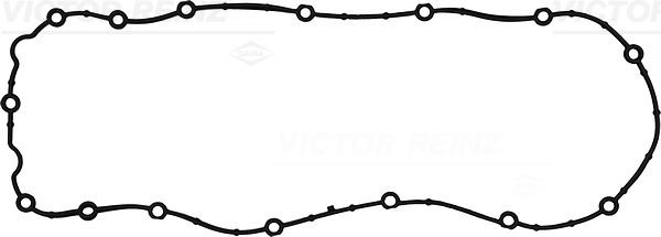 VICTOR REINZ 71-31226-00 Motor Karter Contası - OPEL CORSA A Hatchback (S83) uyumlu