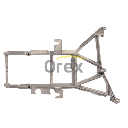 Far Bağlantı Ayağı - OREX - 488015 Ürün Görseli